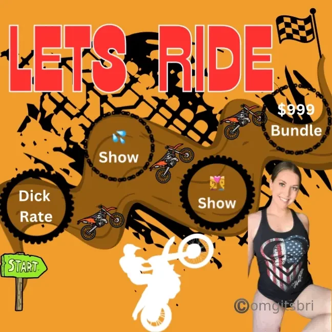 Do you have what it takes to make it to the finish line 1st 8 2nd 12 