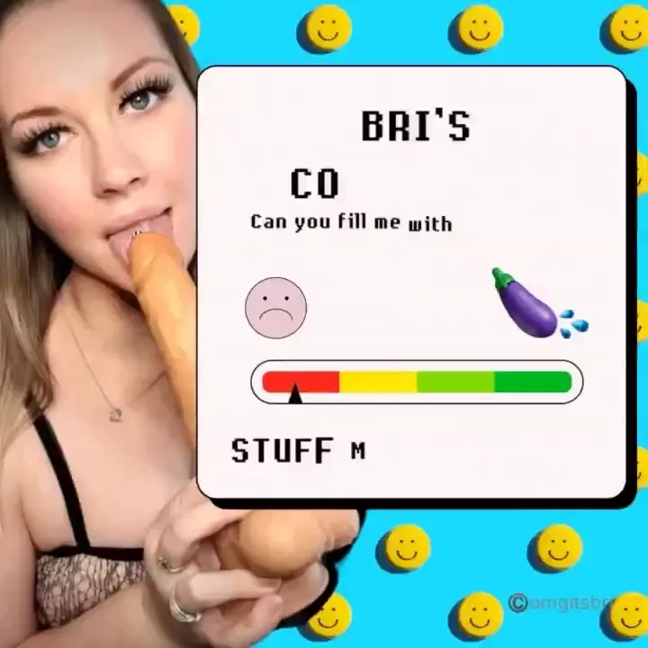 Fill me up i m doing 5 cock rates i want my inbox to get stuffed with 