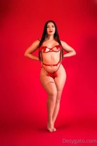 Should i wrap myself up for xmas i ll be under your tree
