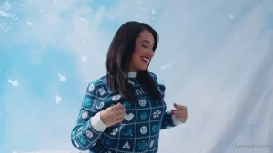 Last christmas i gave you my heaart