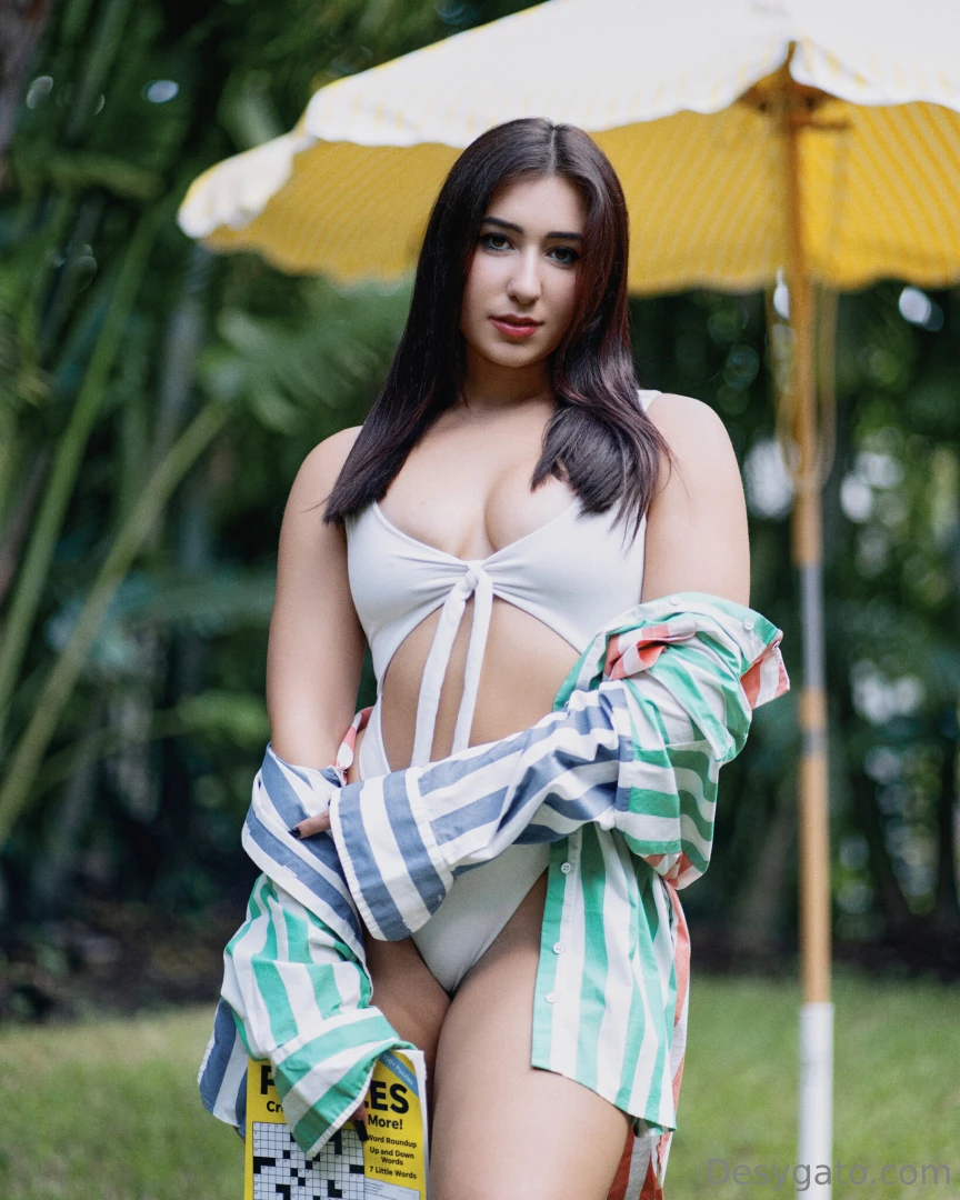 A treat for your eyes part 3 
