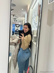 Hey friends i know i send out alot of automatic ppvs every day but i