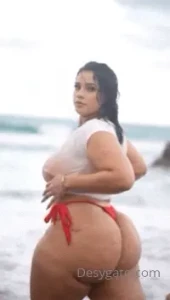 Bootylicious bestie moreoflettie is free free freeeee today only https