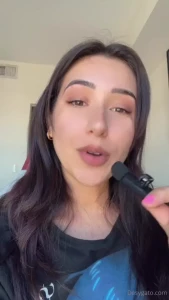 Please listen and comment your thoughts it s only one minute of your