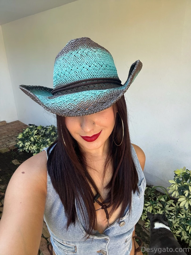 Yeehaw part 73 