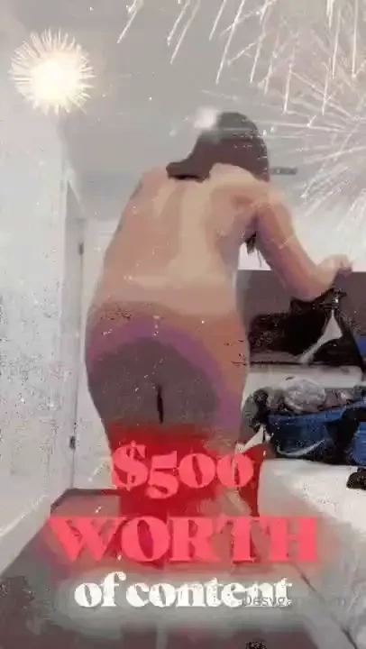 Happy 4th of july daddy 4 spots only 500 worth of forbidden content 1 