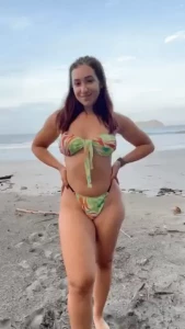 Are u on vacation if yes where