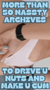 Fuckly mega clearance all my most requested content in one juicy