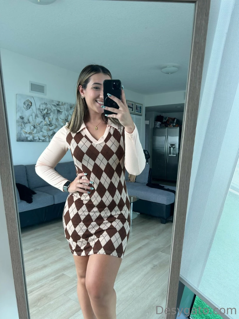 How much do you like it 