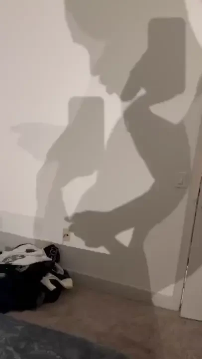 Demon time part 36 