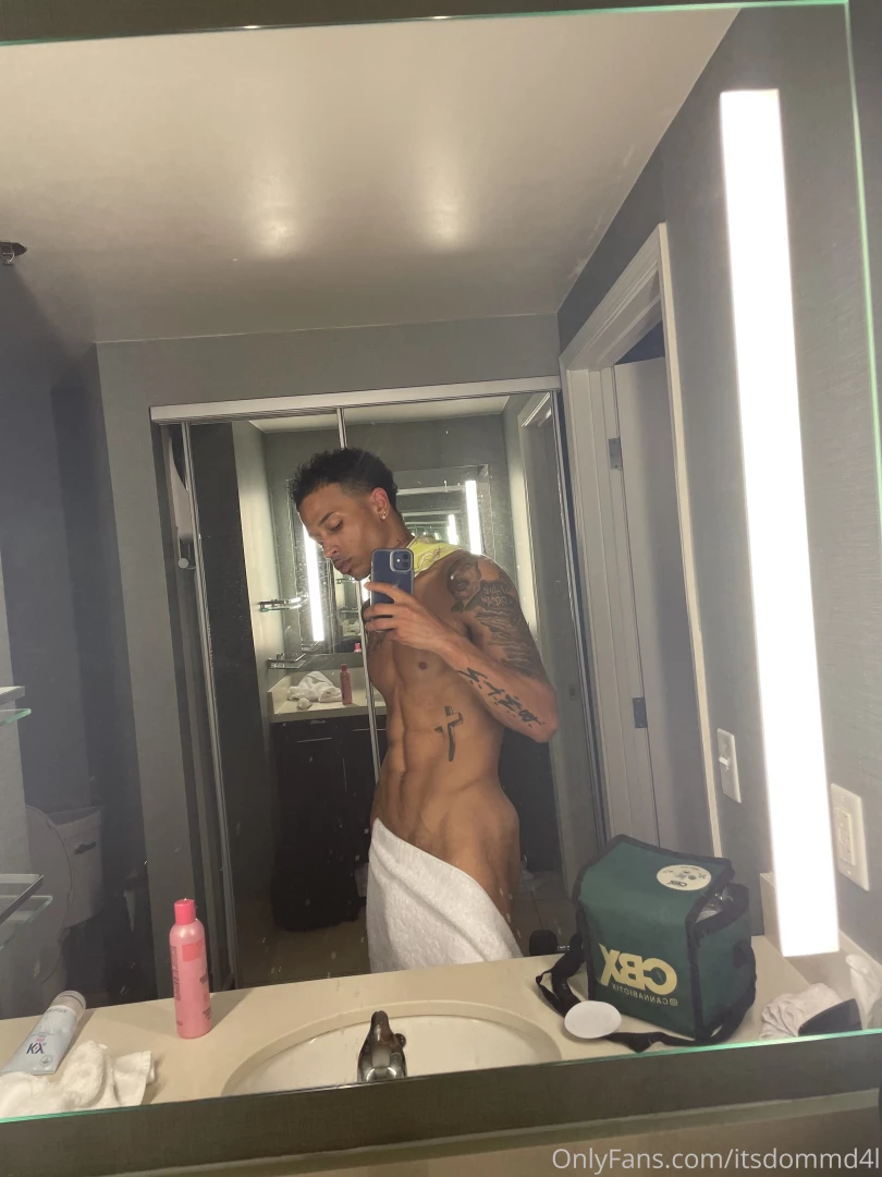 Lightskin4thewin 