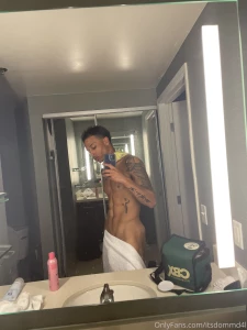 Lightskin4thewin