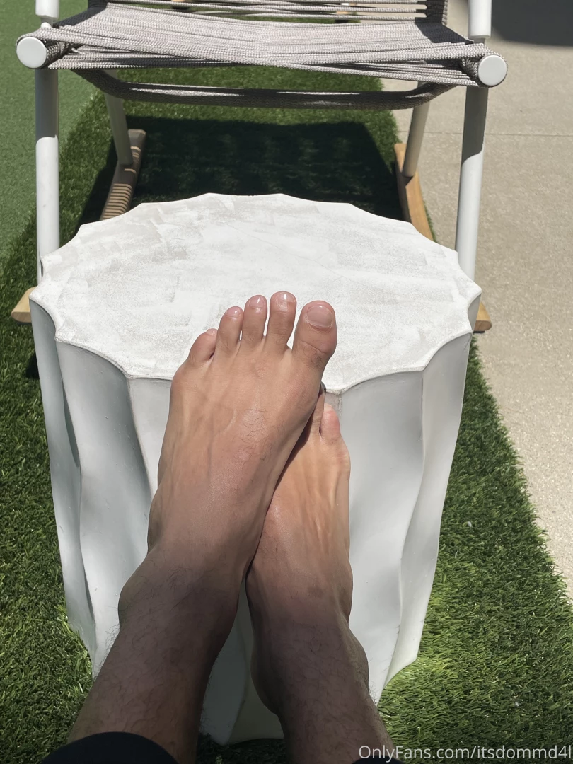 Lightskin4thewin part 1 