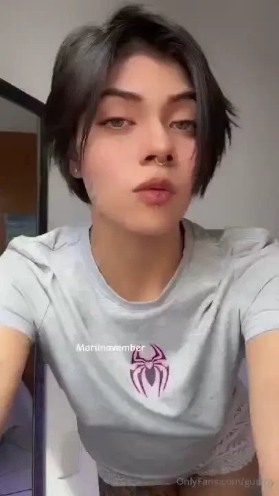 See more hot tiktok on my highlights 3 