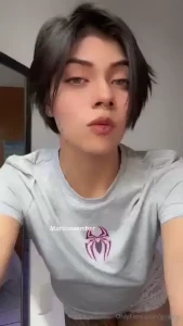 See more hot tiktok on my highlights 3