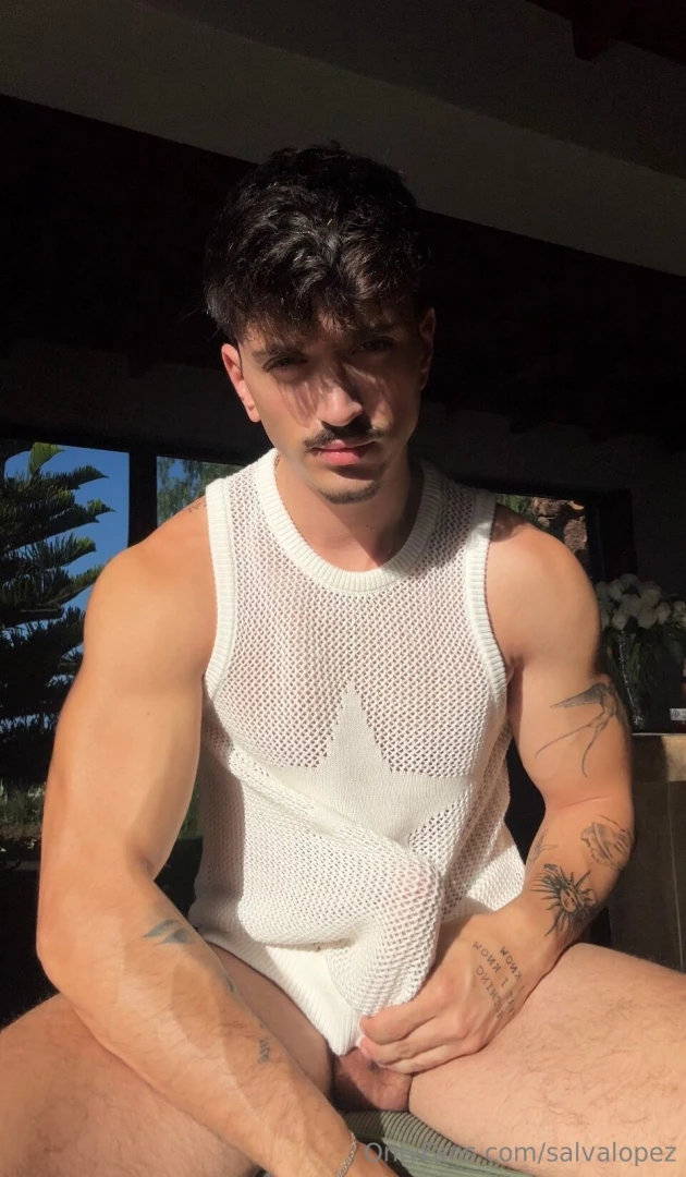 Sun kissed with a hard wood 