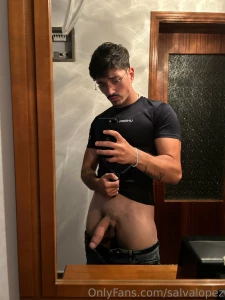 Im bored babe