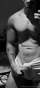 If you see this it s your sign to get on your knees and help me cum part 1