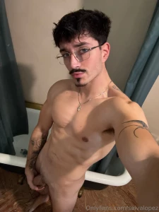 Hi part 3179
