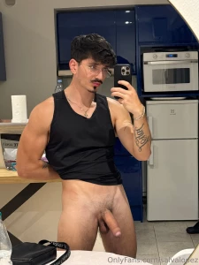 Softie for now but hard for you in my dms