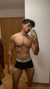 What s going through your mind right now