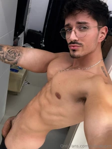 I would love to see you ride my hard cock on top of me while looking