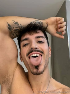 Pov thats your view when you finally cum for me