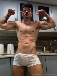 Suck daddy s dick now i m horny