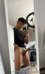 Wanted to go to the gym but this hard thing won t let me go part 1