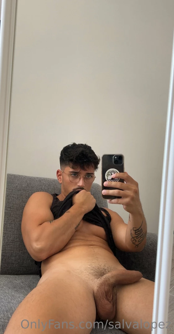 If being a little naughty is wrong i don t want to be right part 40 