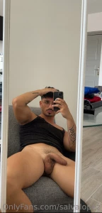 If being a little naughty is wrong i don t want to be right part 39