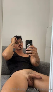 If being a little naughty is wrong i don t want to be right part 41