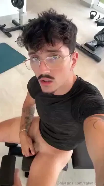 Salvalopez part 2 