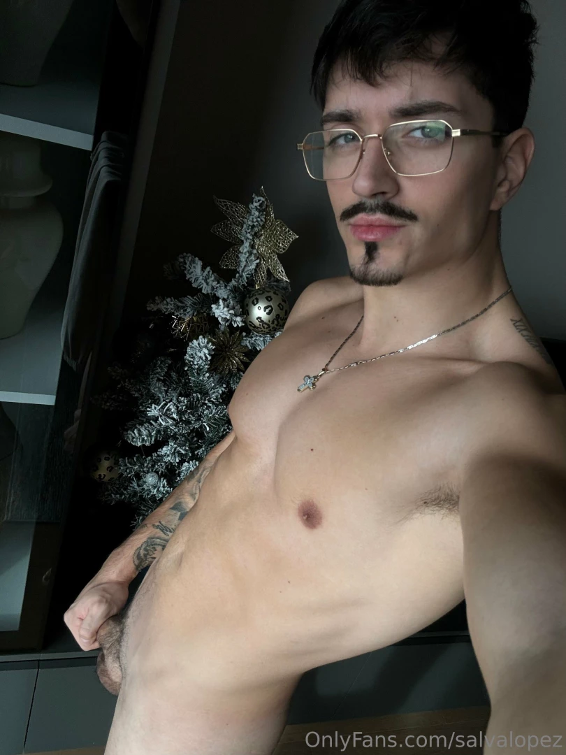 Salvalopez part 1 