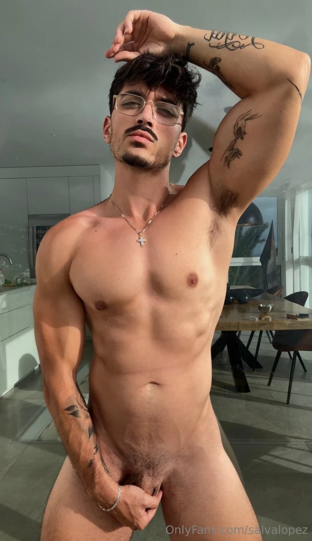 Sun is out so is my cock 