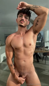 Sun is out so is my cock