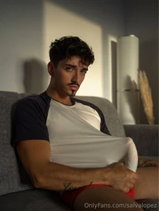 Suck it and make me cum all over your face and let me lick it away part 1