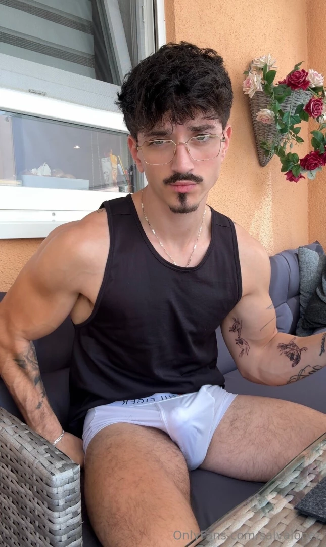 Wanna drink a coffee and do something in bed after 