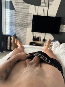 Good morning i hope you had a wonderful day