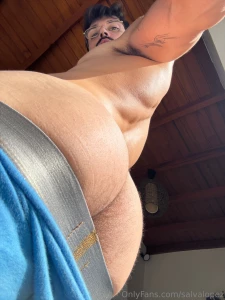 Do you mind me sitting on your face part 1
