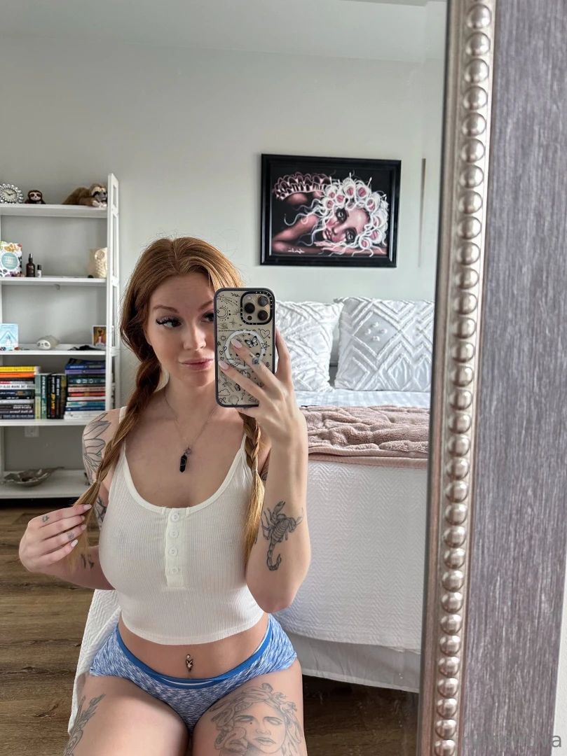 Are you online part 381 