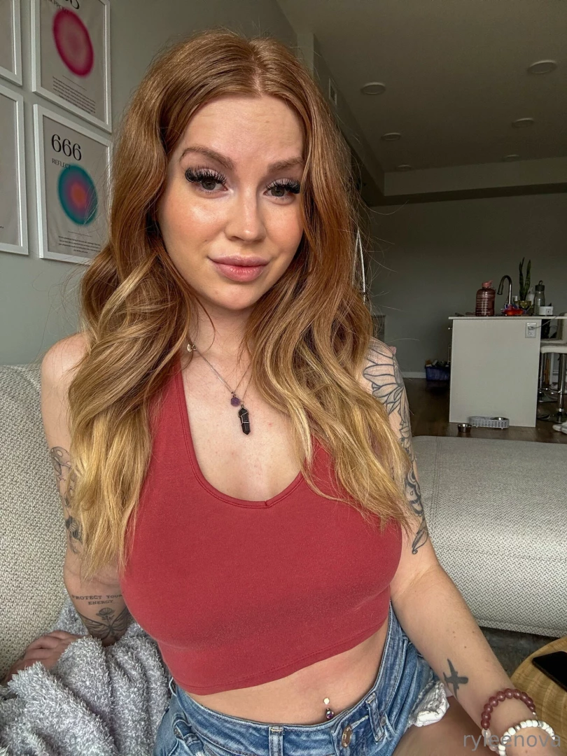 I m so ready to take a ride on your cock 