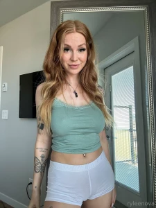 I could get on my knees and suck you off