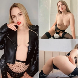 This little pussy sticky_donut has long forgotten how to be shy she s part 212