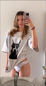 Step into the world of skye_vega she s 18 and ready to capture your part 458