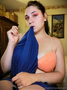 Should we undress together