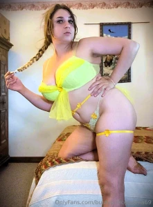 Saturday is for arabian sluts did you know that