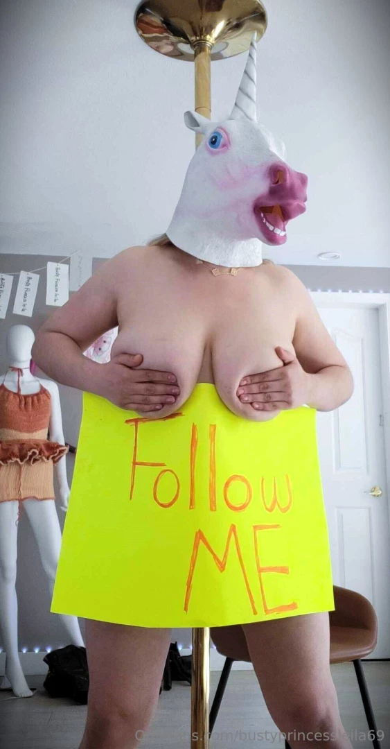 Let s get wild and crazy 