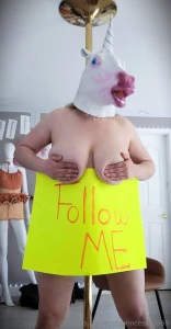 Let s get wild and crazy