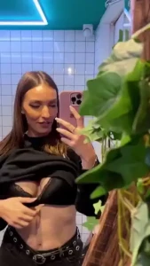 But ig didn t see this video